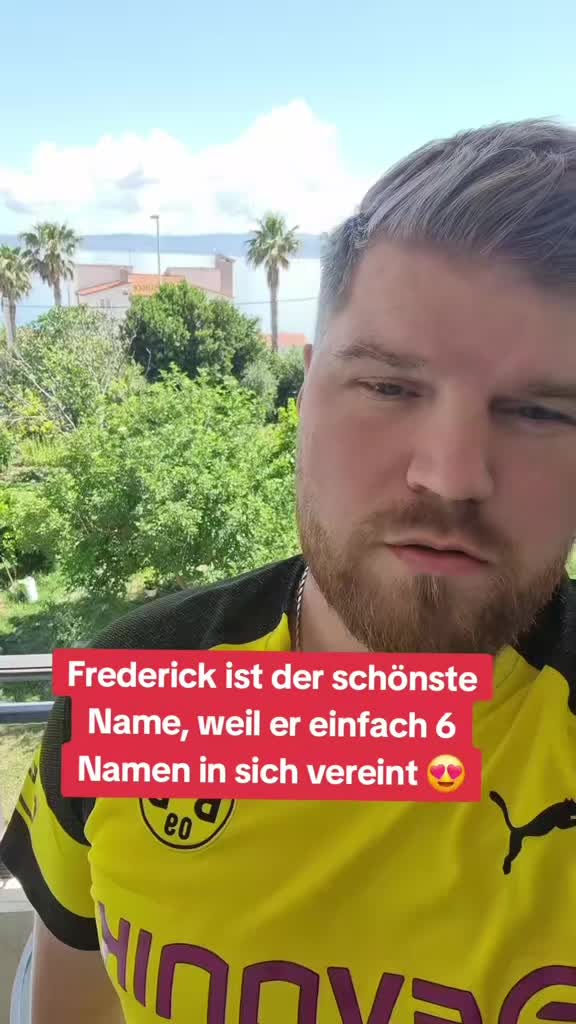@Frechdachs