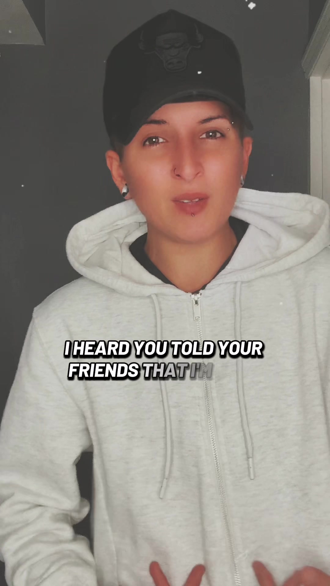@Hannah Lucy