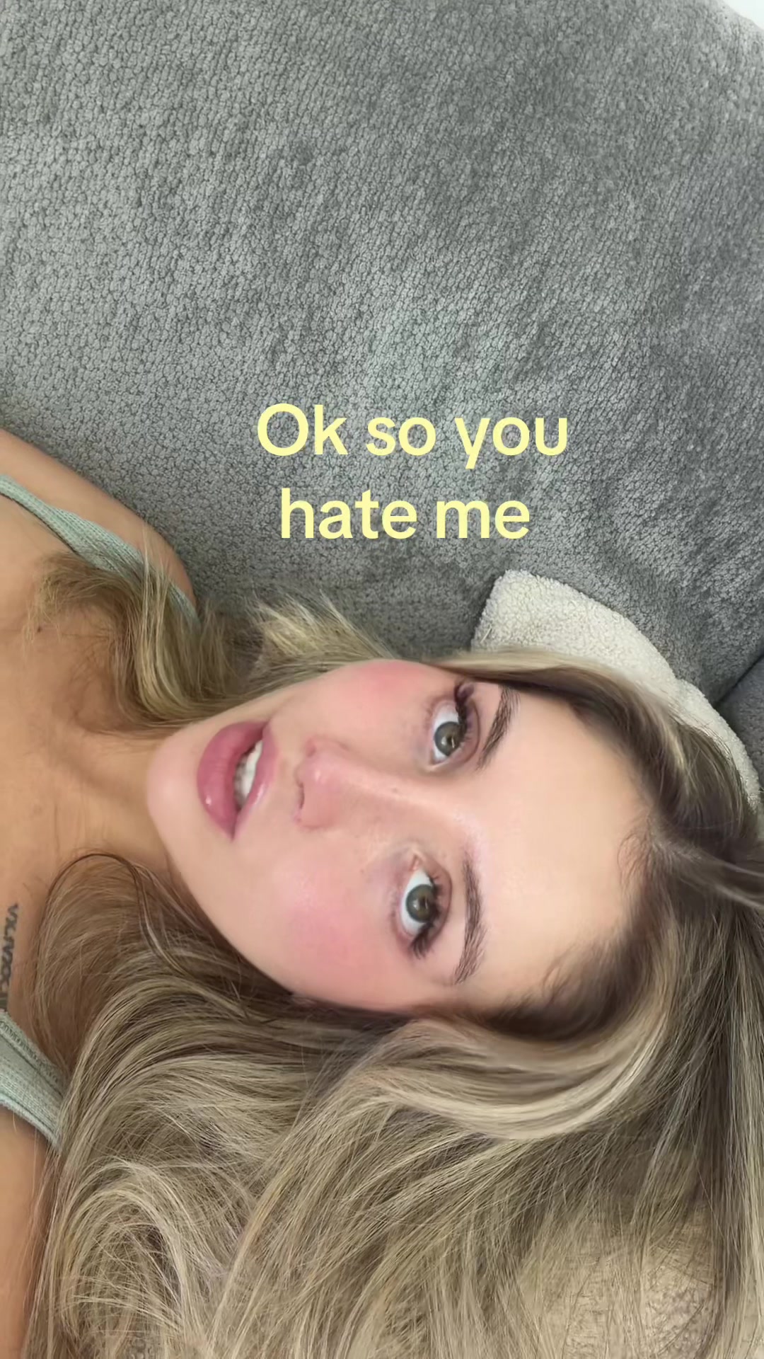 @jazmine devine