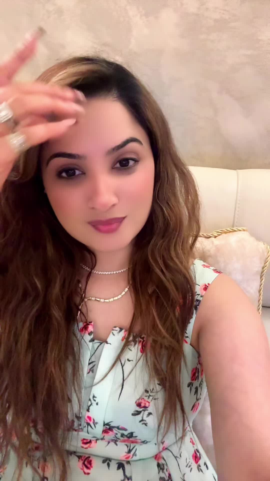 @Preeti kanda