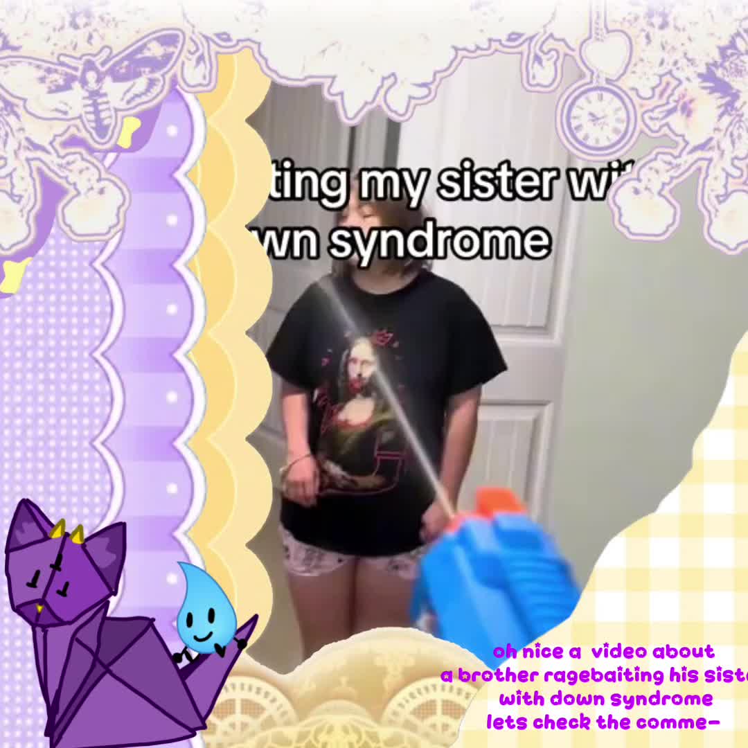 @Veeronica(🎈🌈)