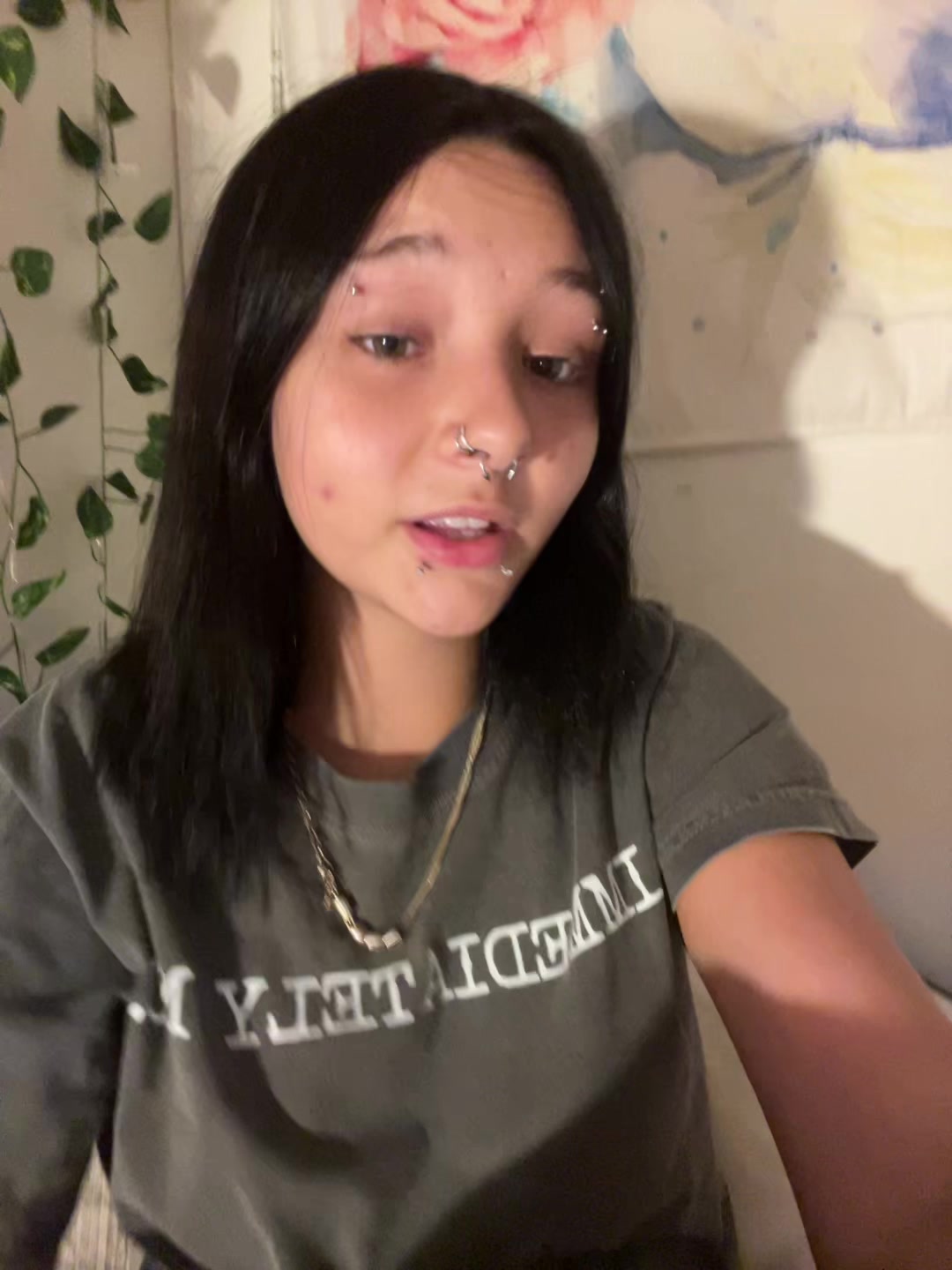 @http.17!