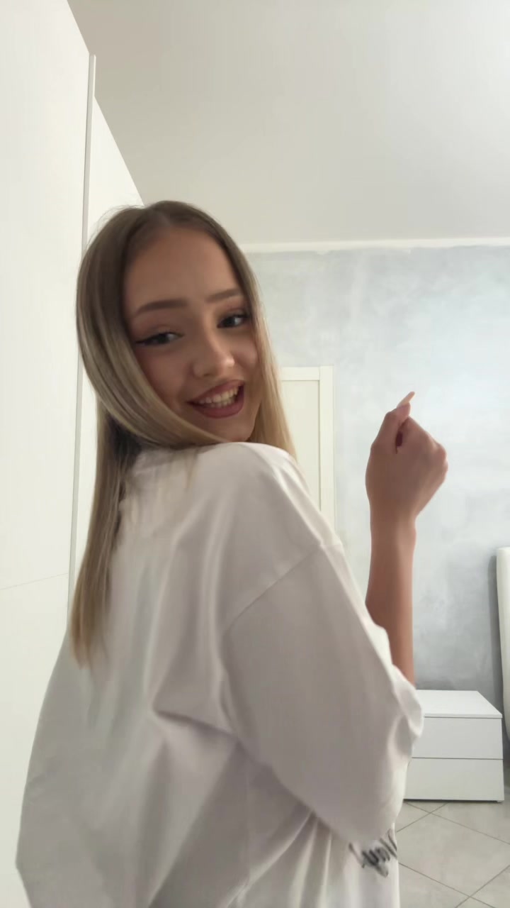 @giuliaa🐆