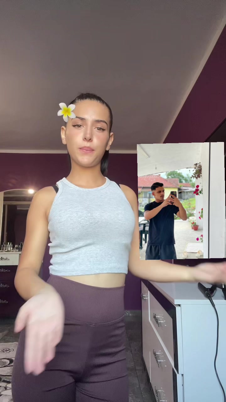 @nigyarsulman