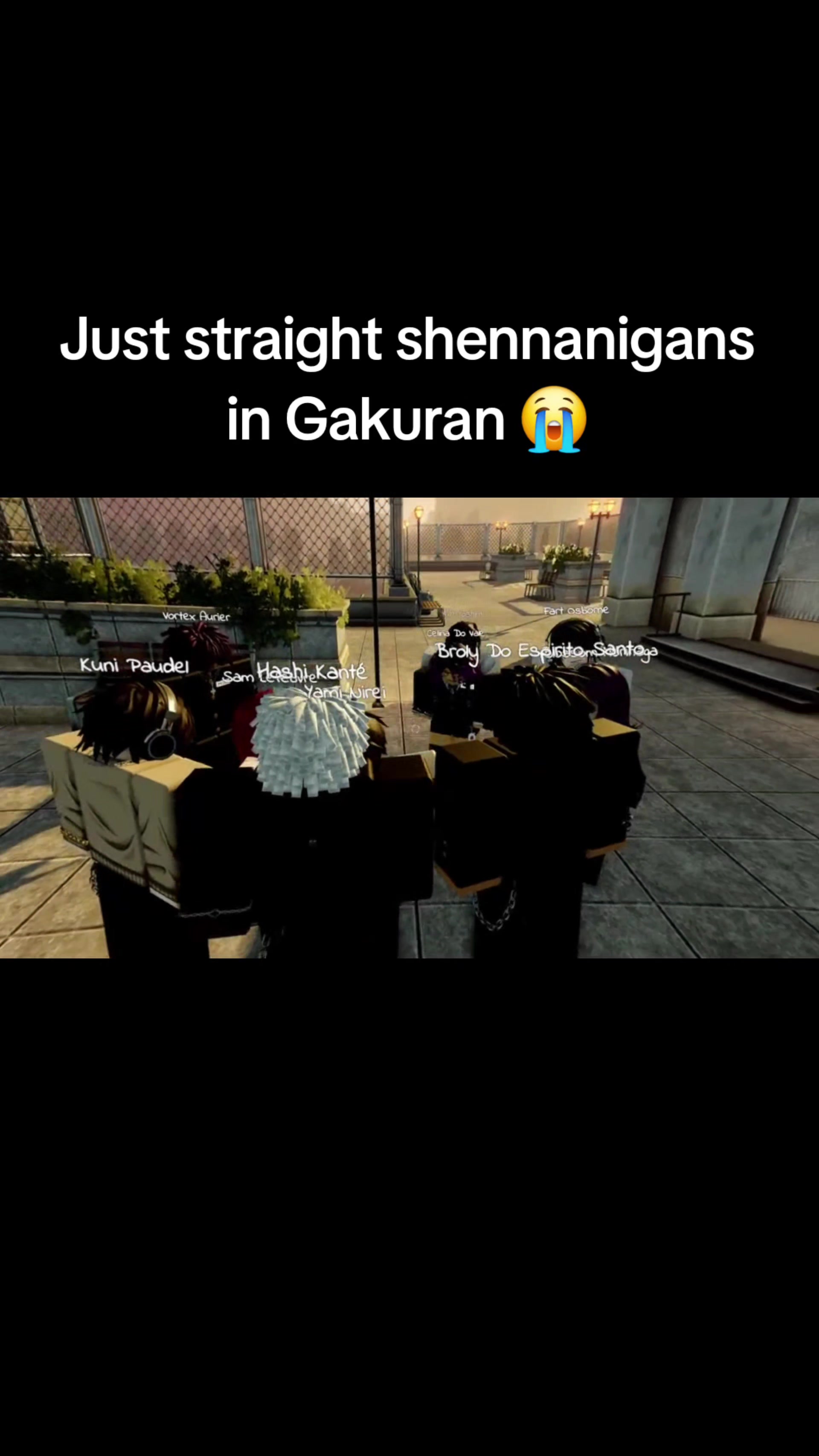 @DumPlix
