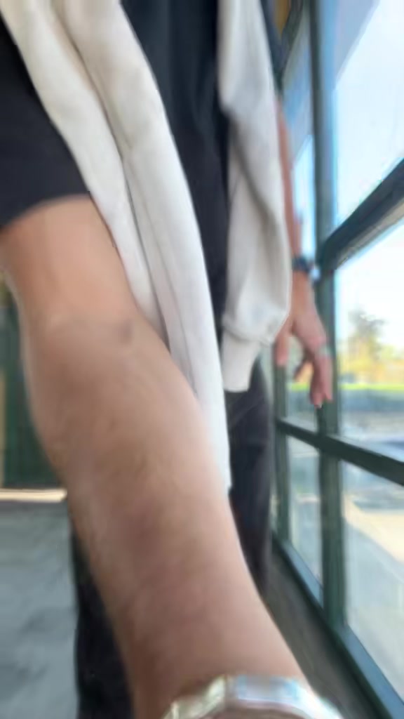 @lukearborn