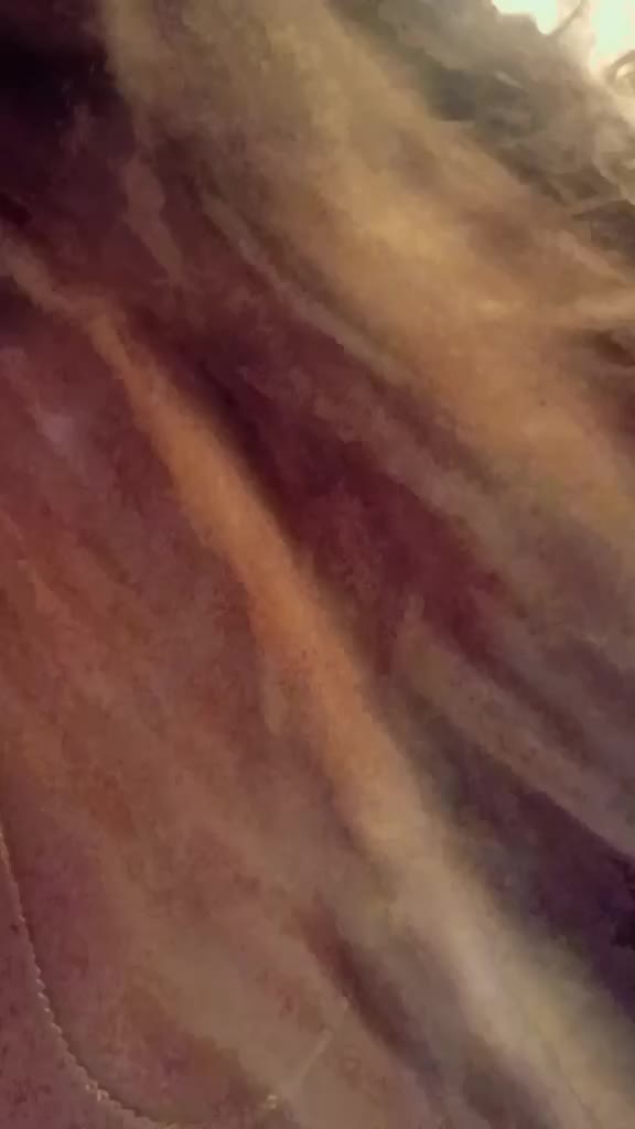 @Caterina Bondanese