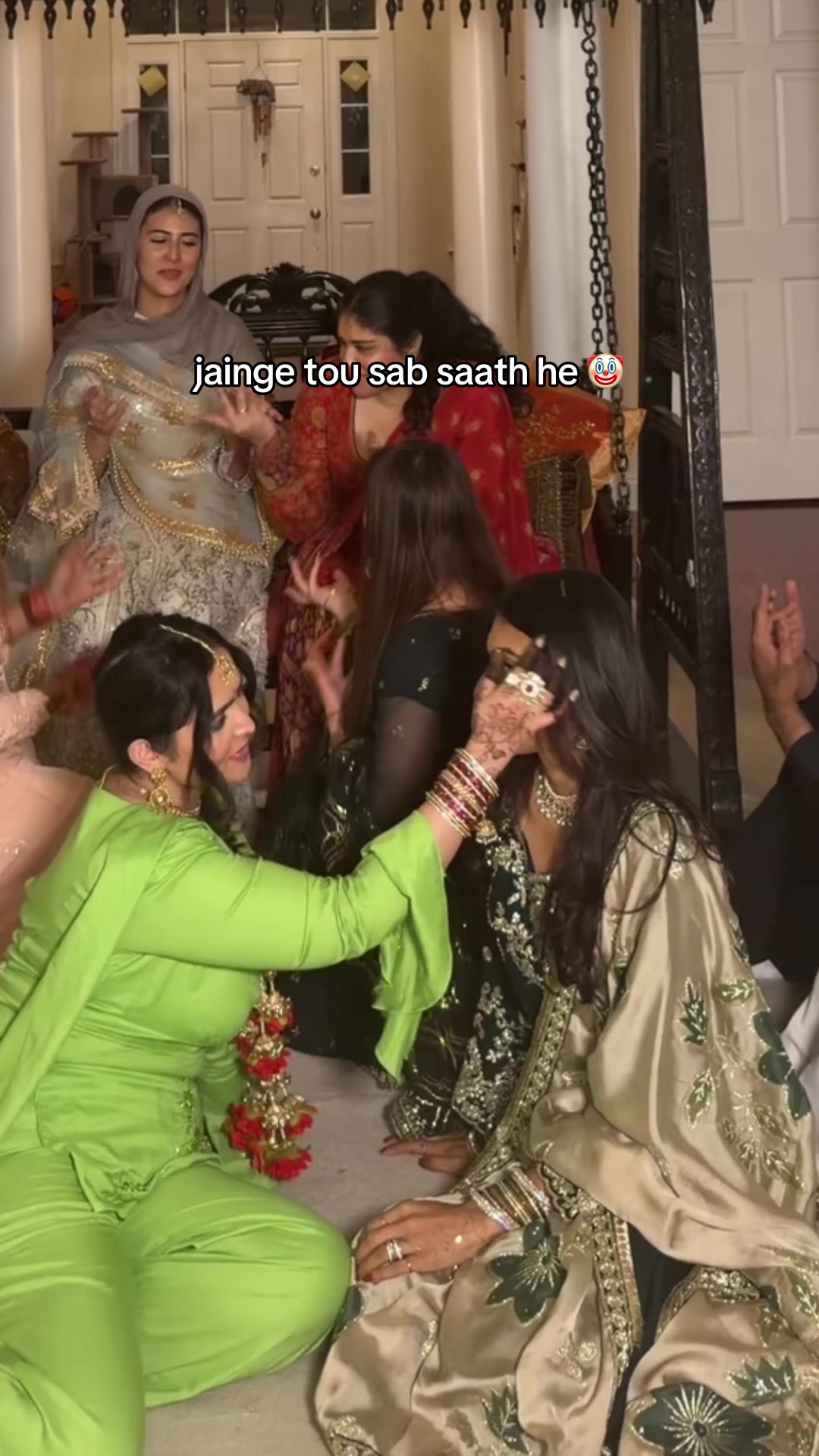 @syeda zehra ᥫ᭡