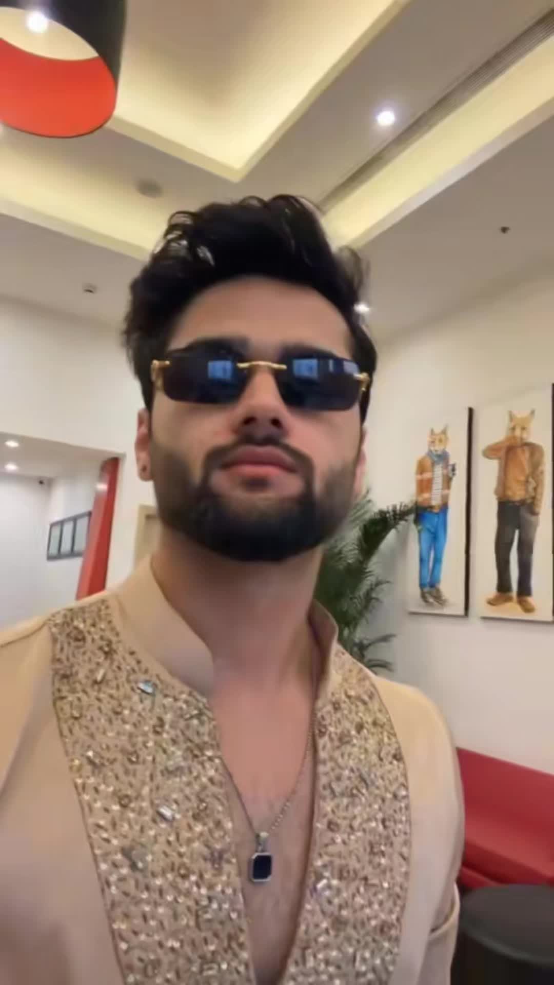 @Ravi Sharma