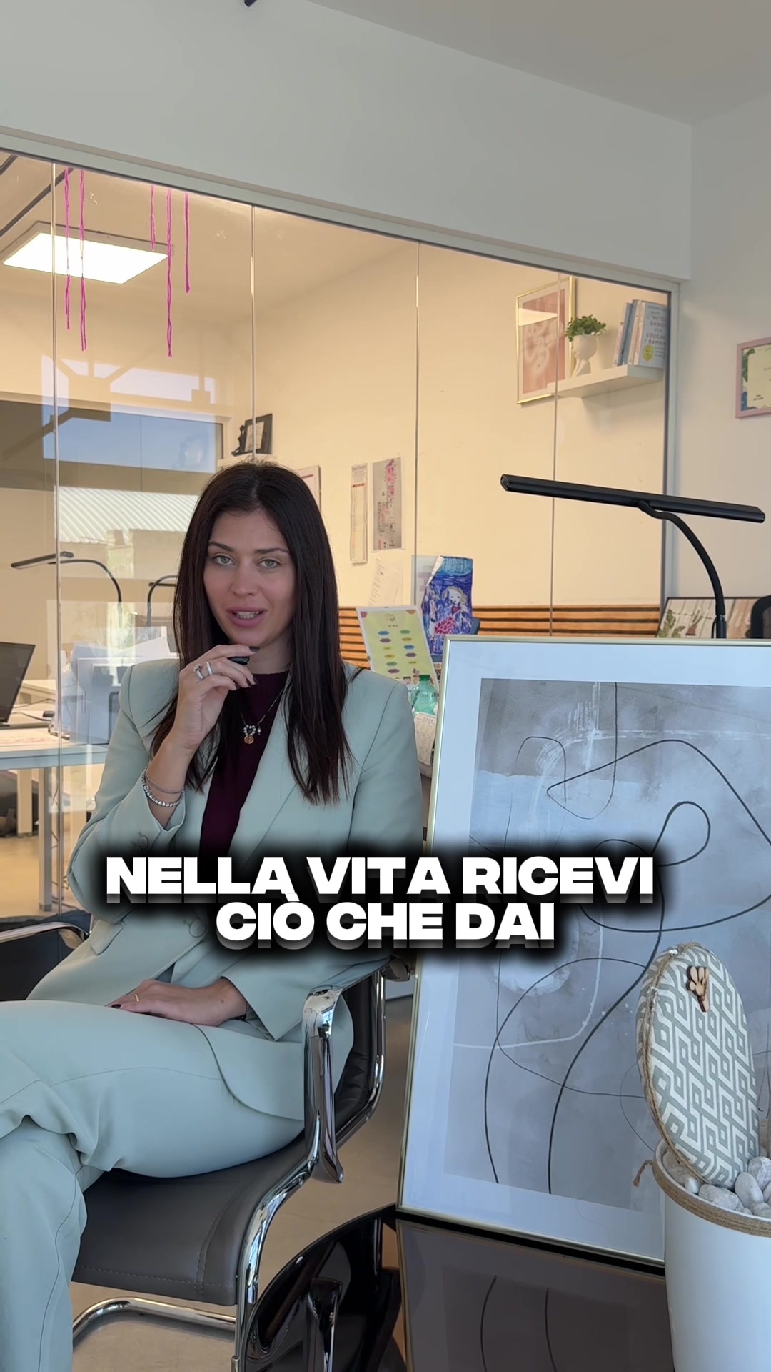 @Giada Pezzaioli