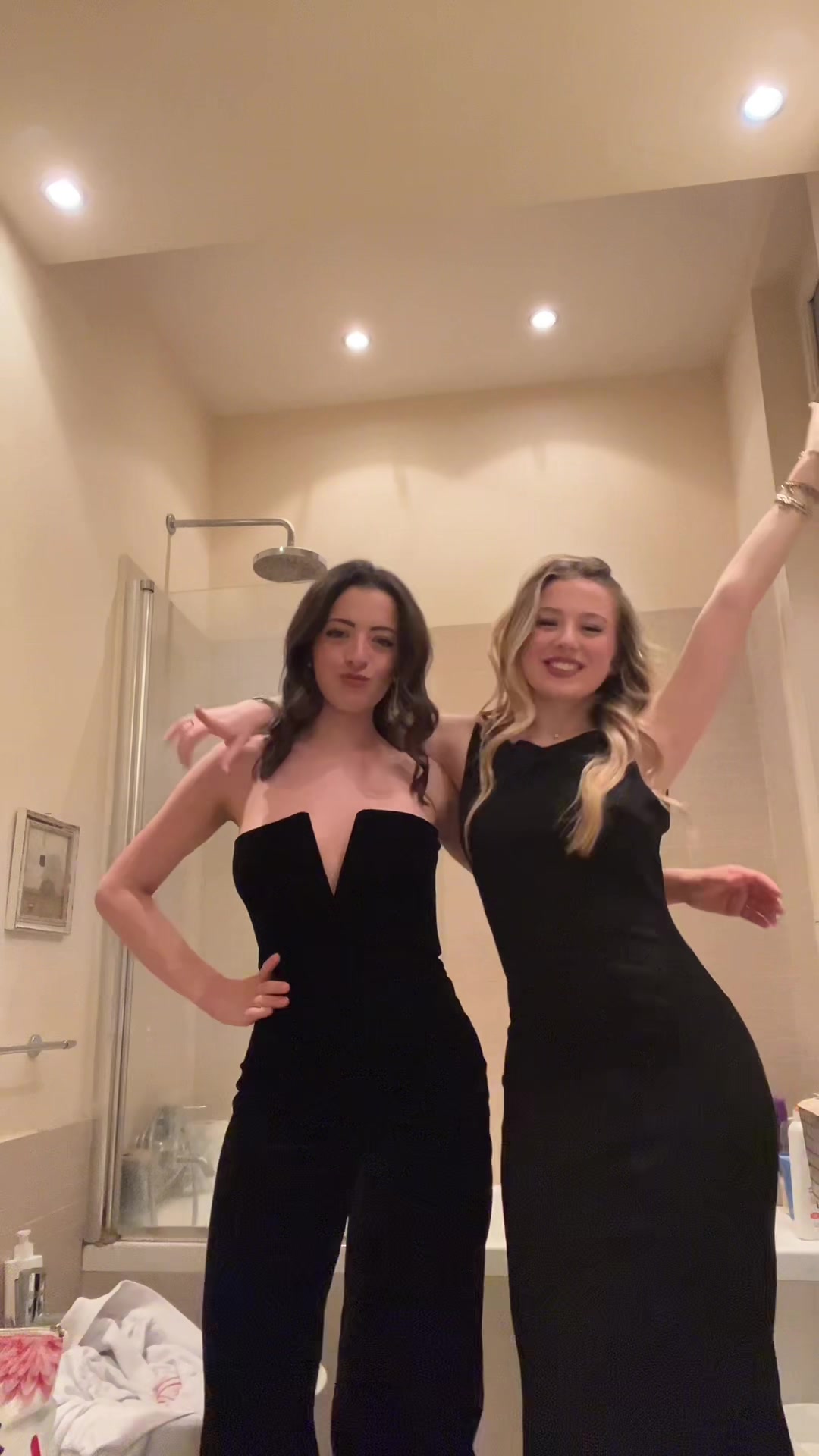 @tottaa