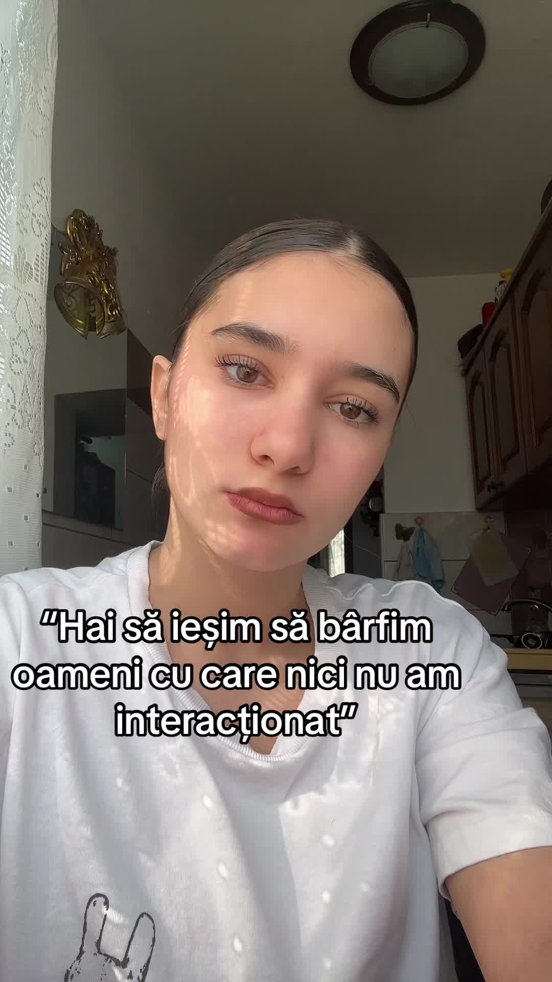 @Morovan Mădălina