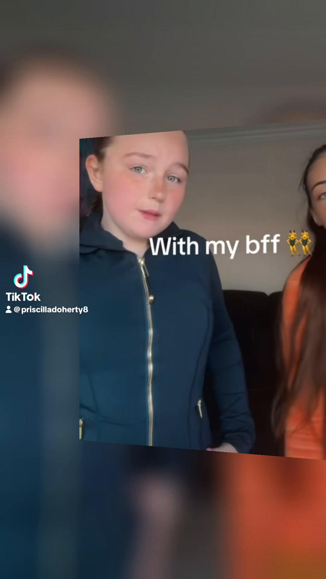 @priscilladoherty0