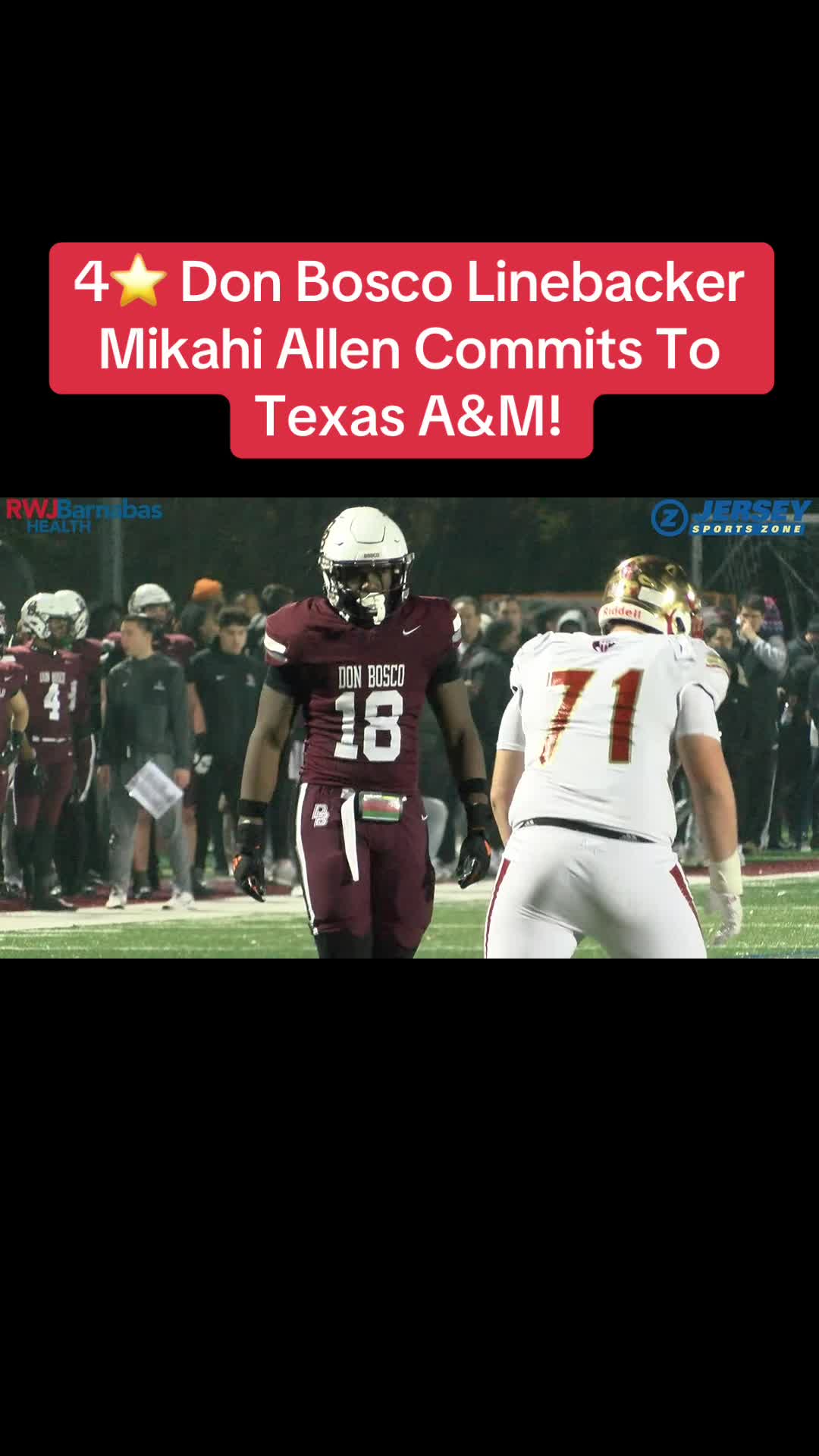 @JerseySportsZone