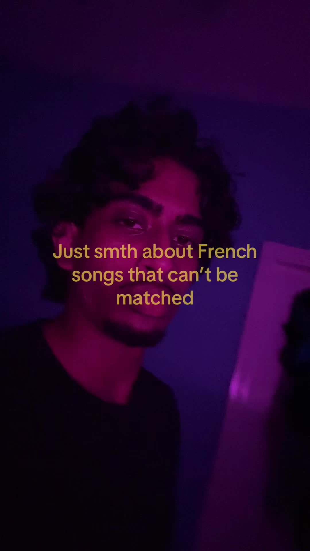 @ 