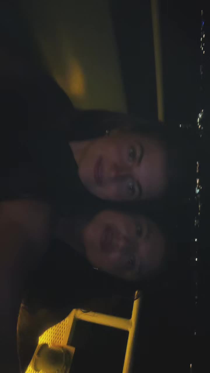 @Megan Jessica