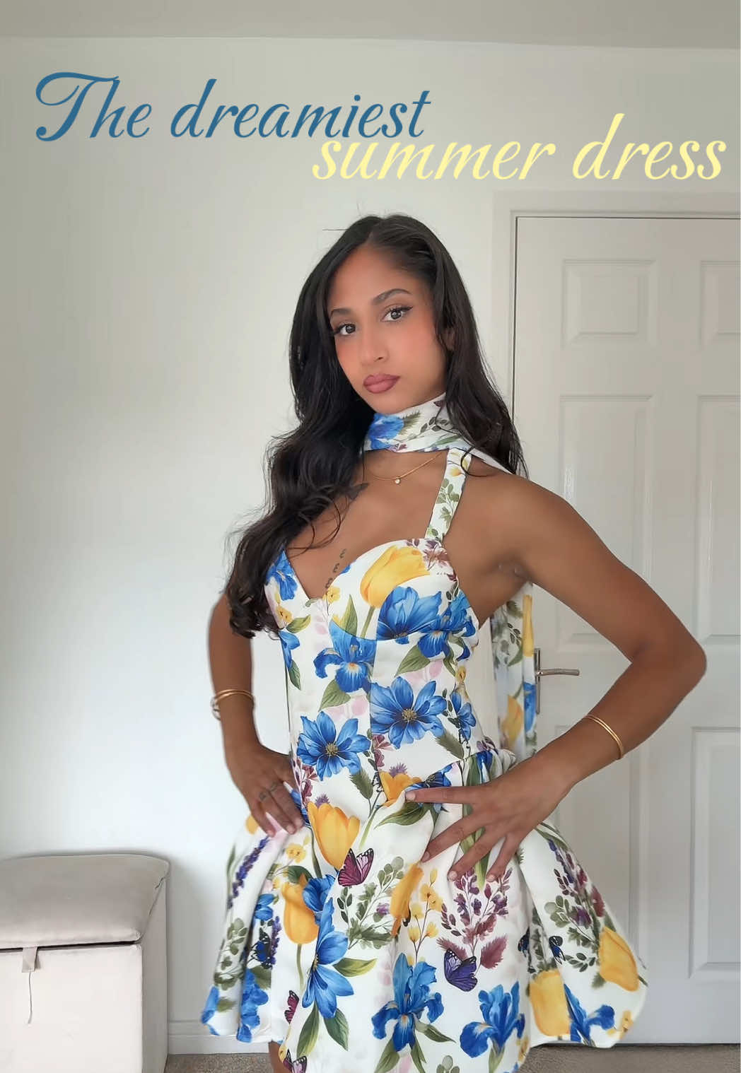 @Nikki 🦋