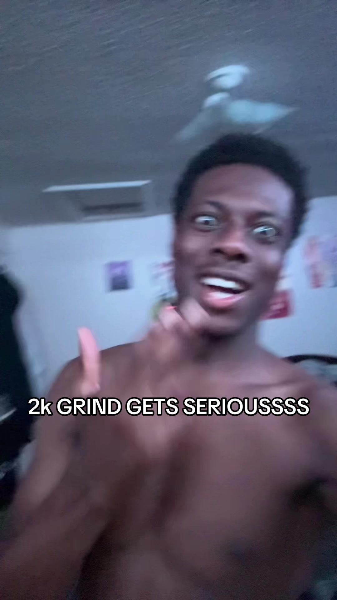 @CERTIFIEDEATER