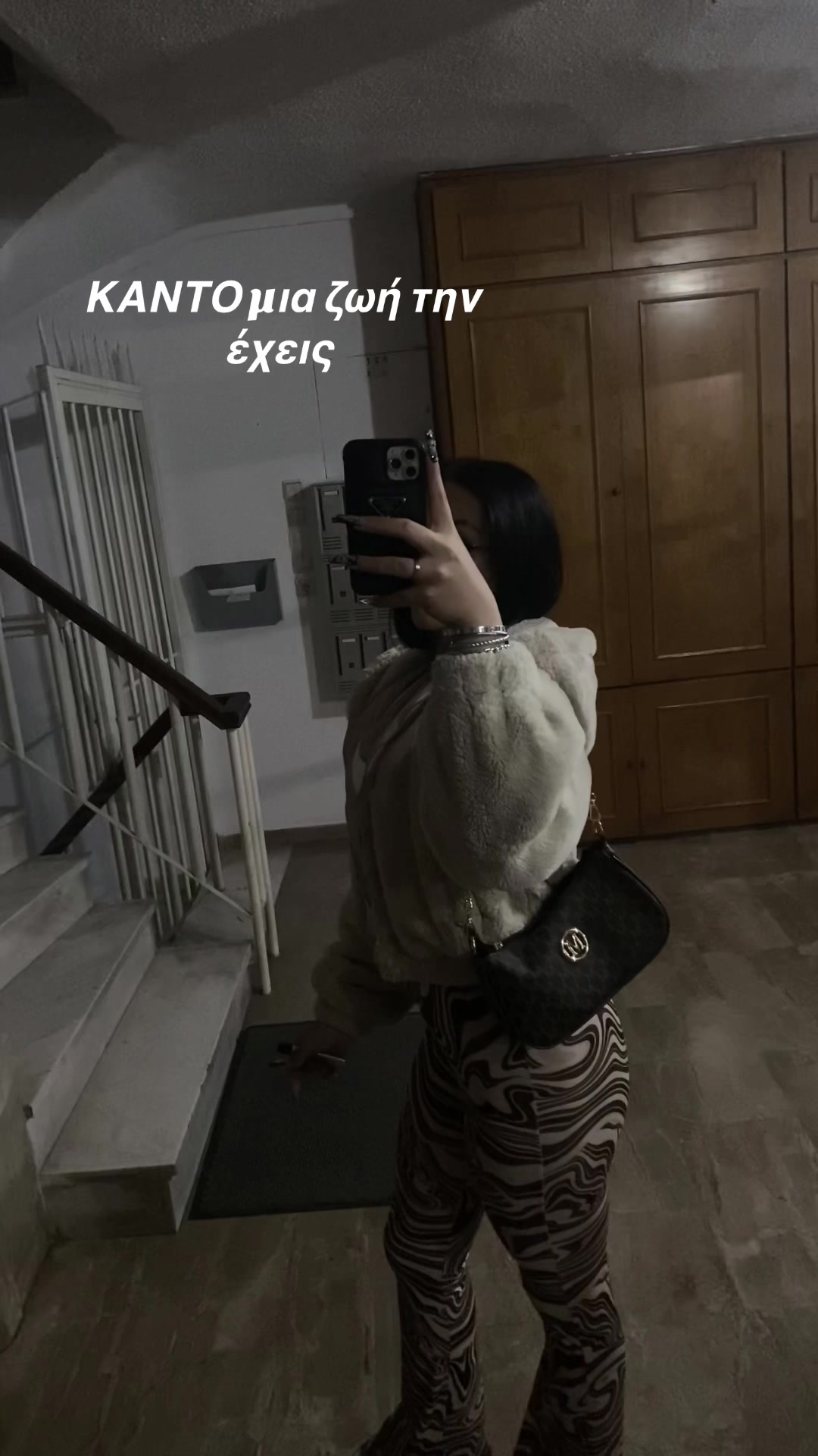 @z🪽