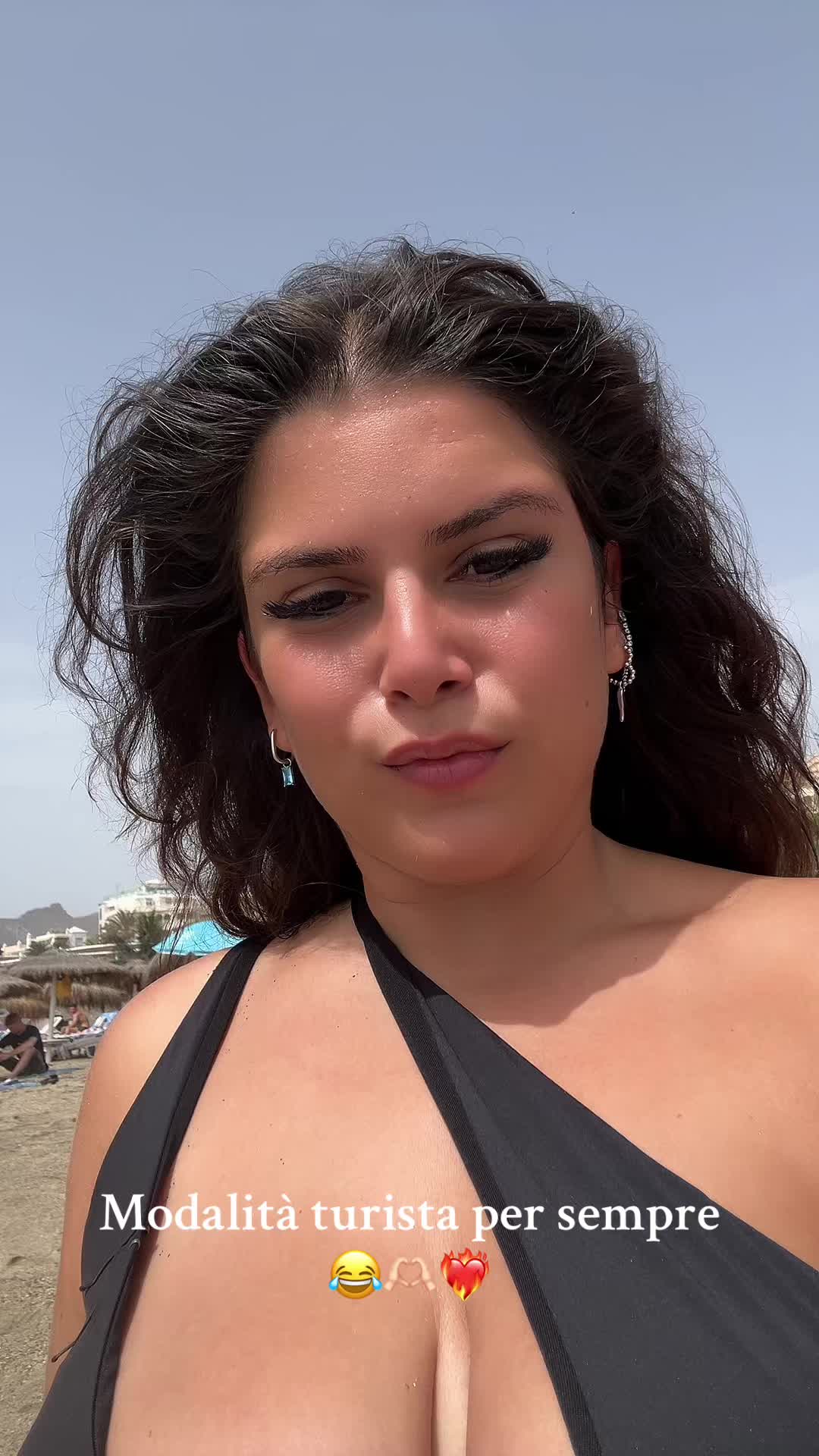 @Marzia Palazzolo