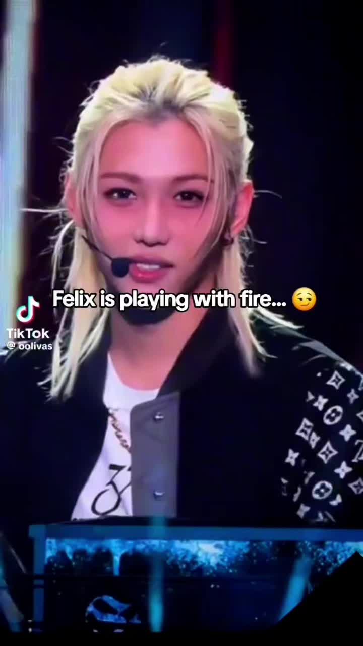 @skz143_01