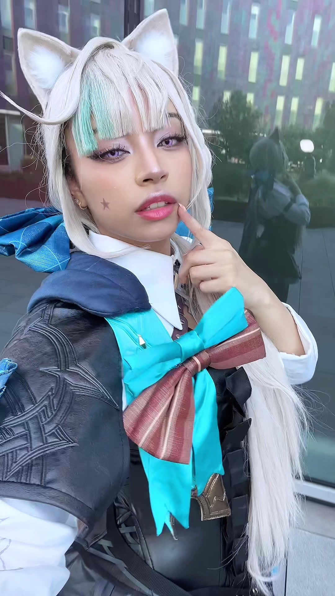 @hypnocent (arisa) 🇯🇵+🇦🇬