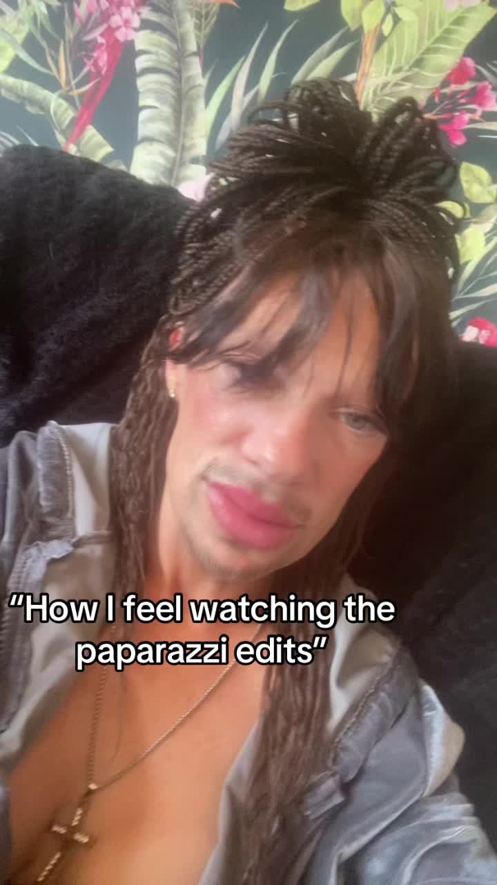 @Candie Dixon