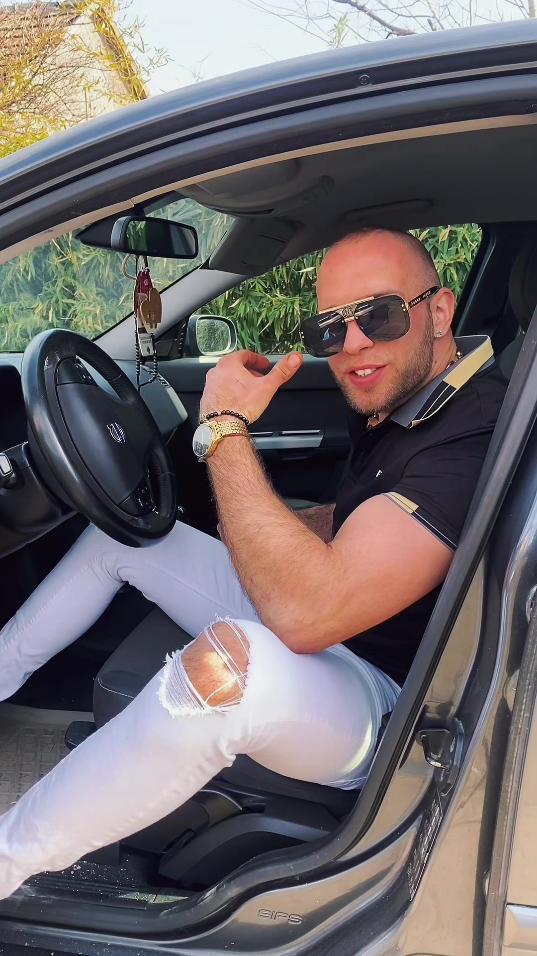 @👑Bendi👑