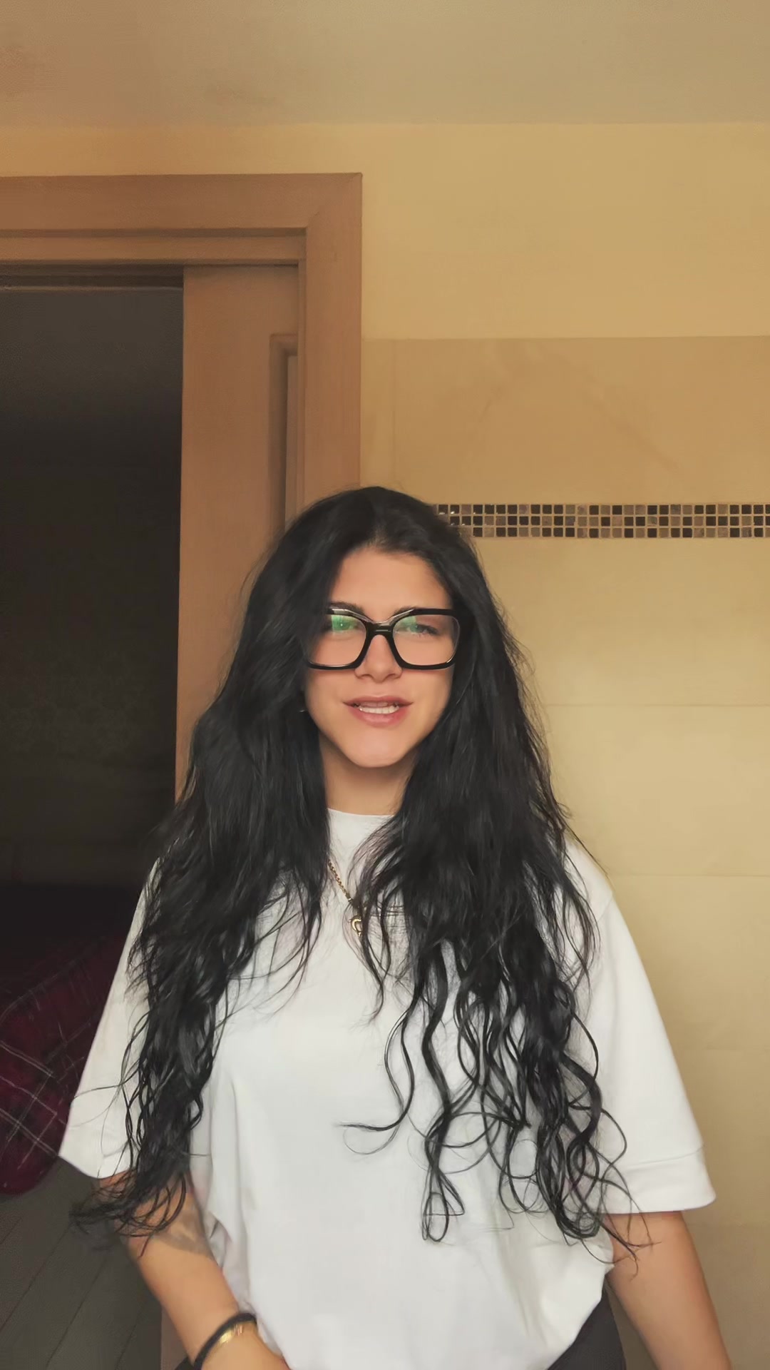 @SARA