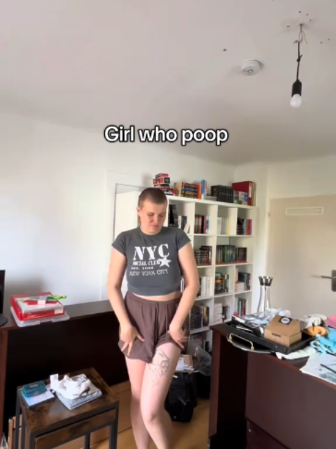 @eyecandyhair