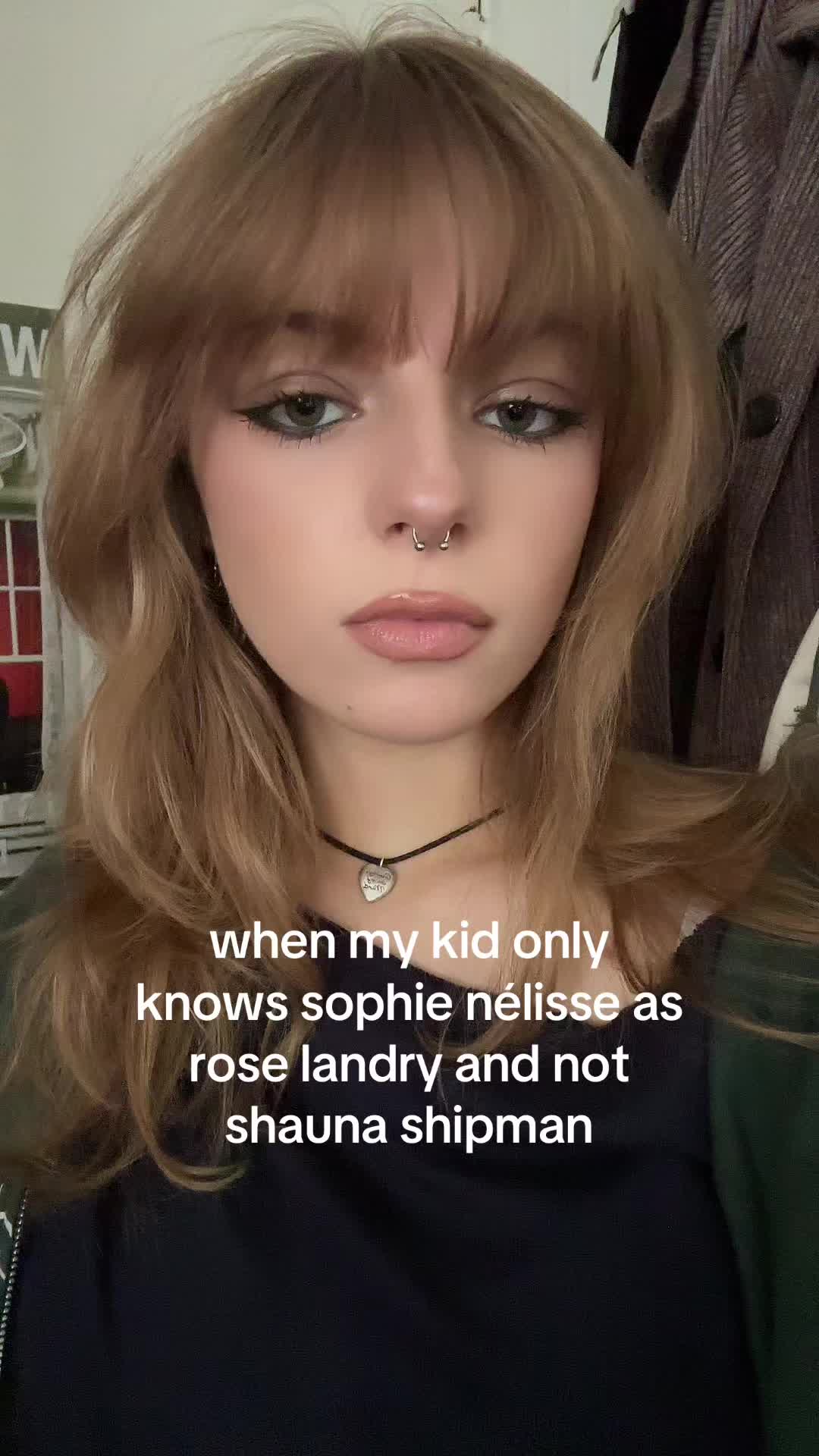 @🦢