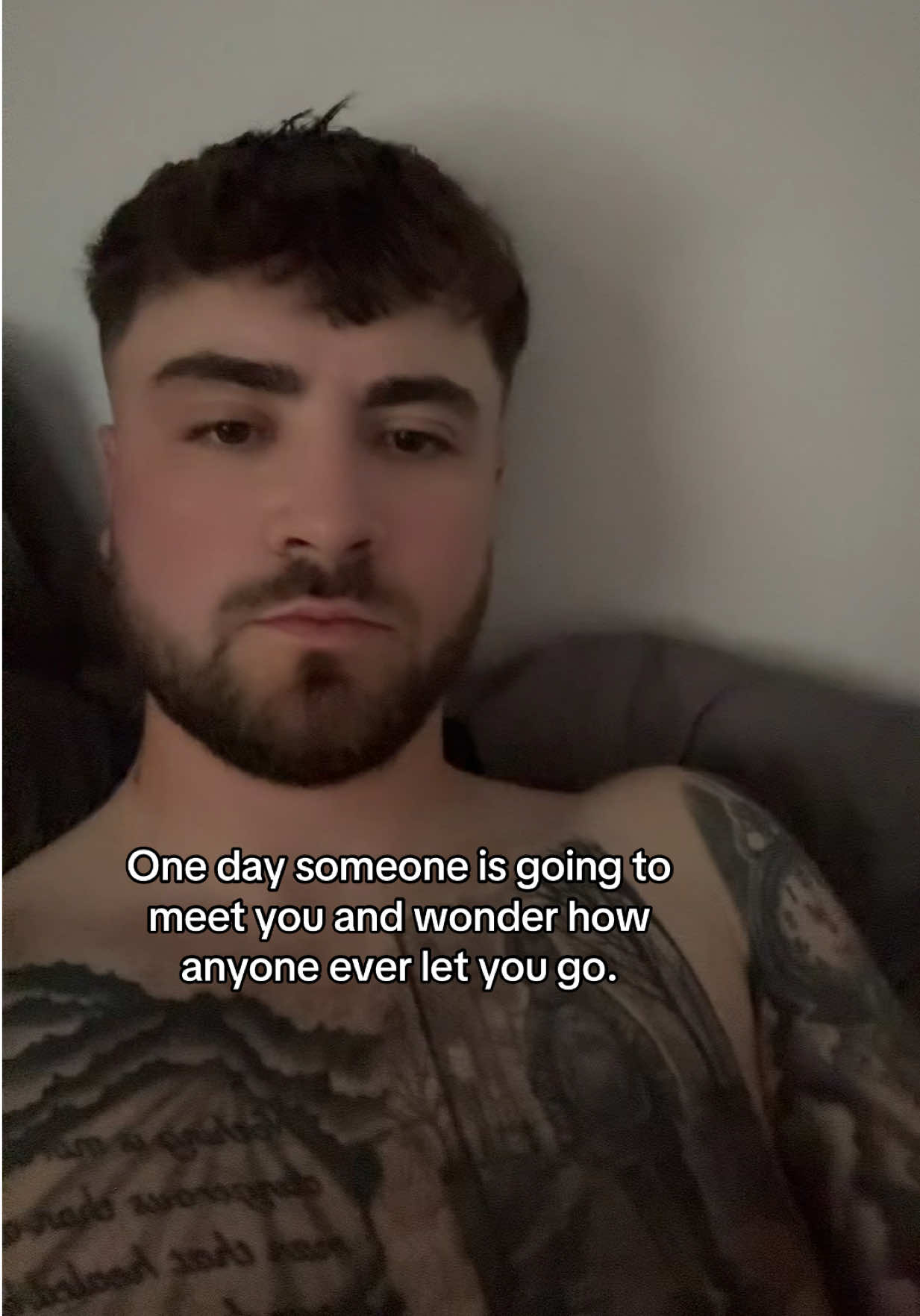 @Callum