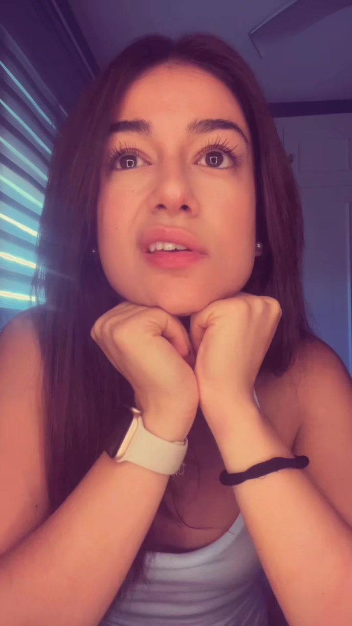 @Alexiaa