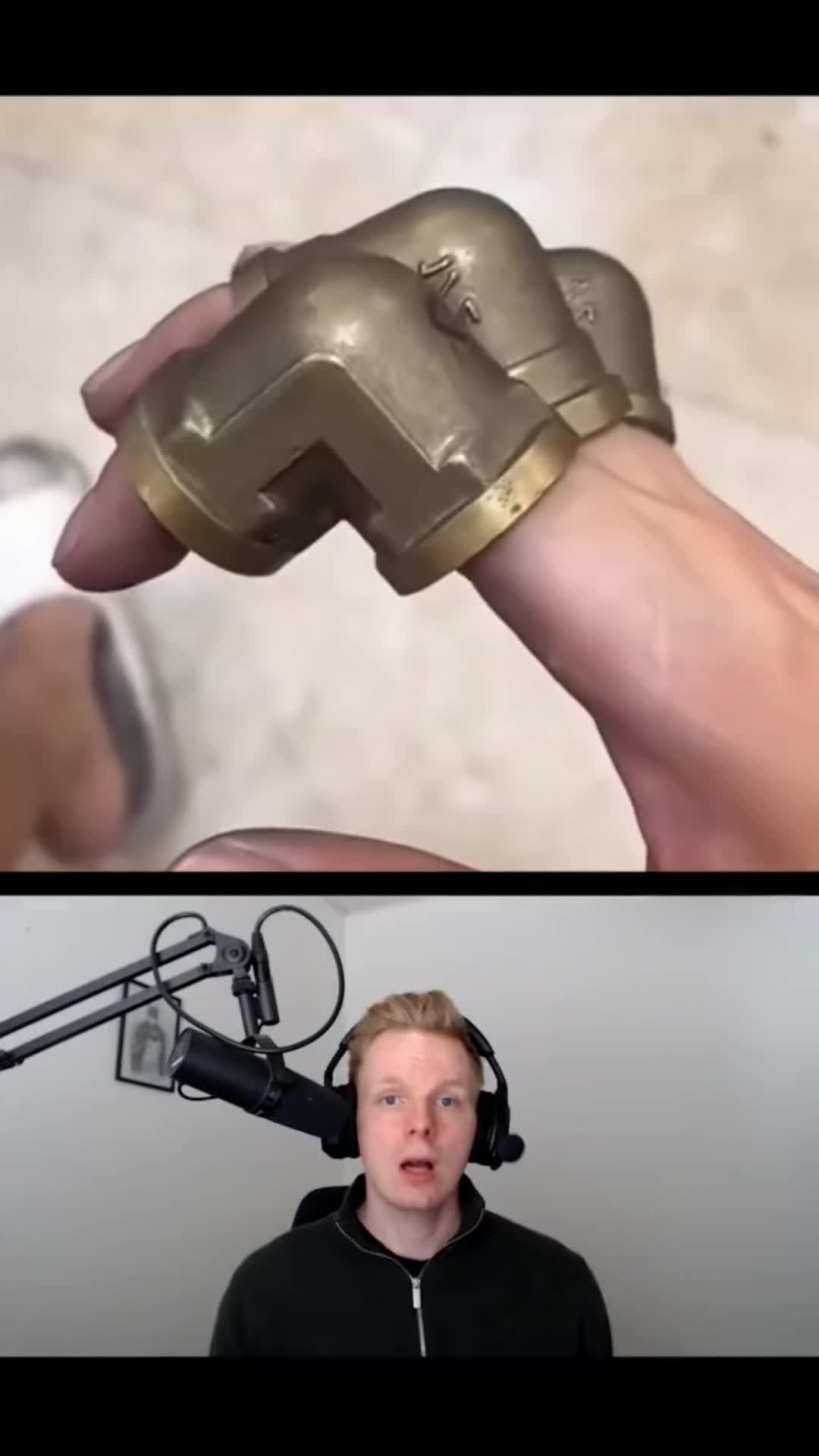 @Finnstories