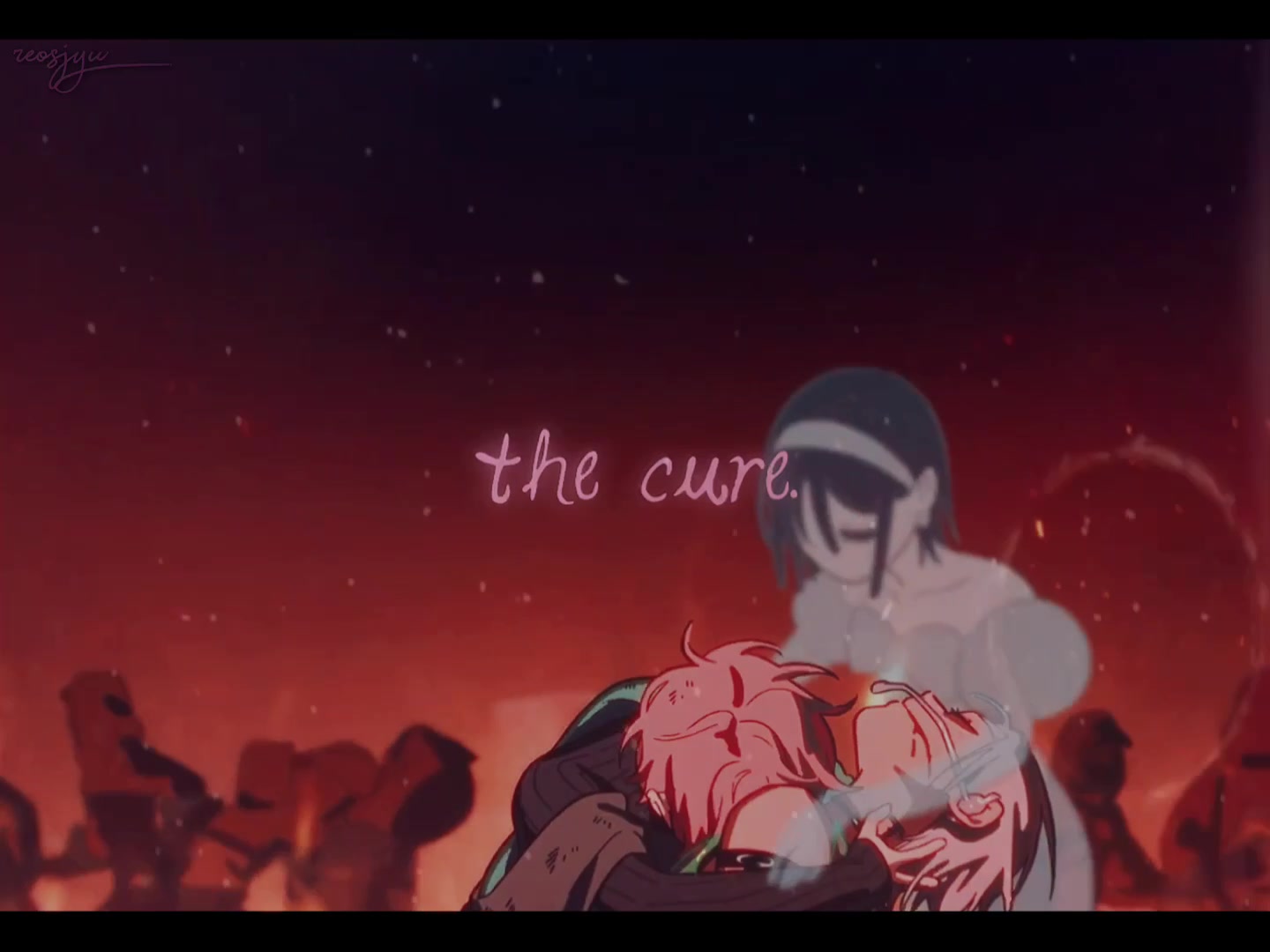 @ally ₊˚ෆ