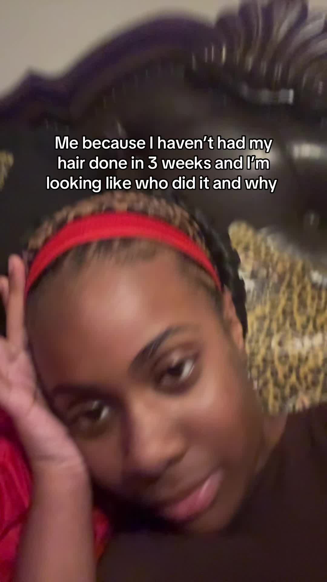@b