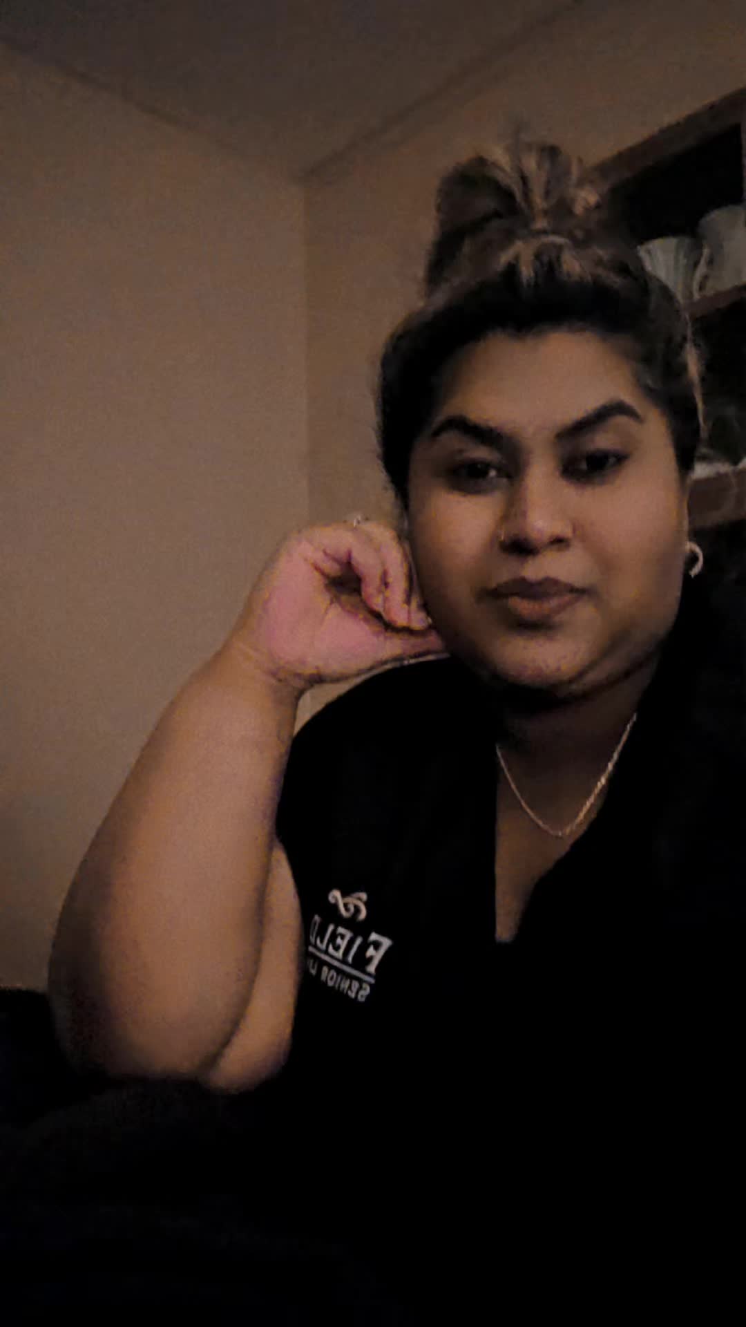 @🇫🇯 Kaajalkumar5 🇺🇸
