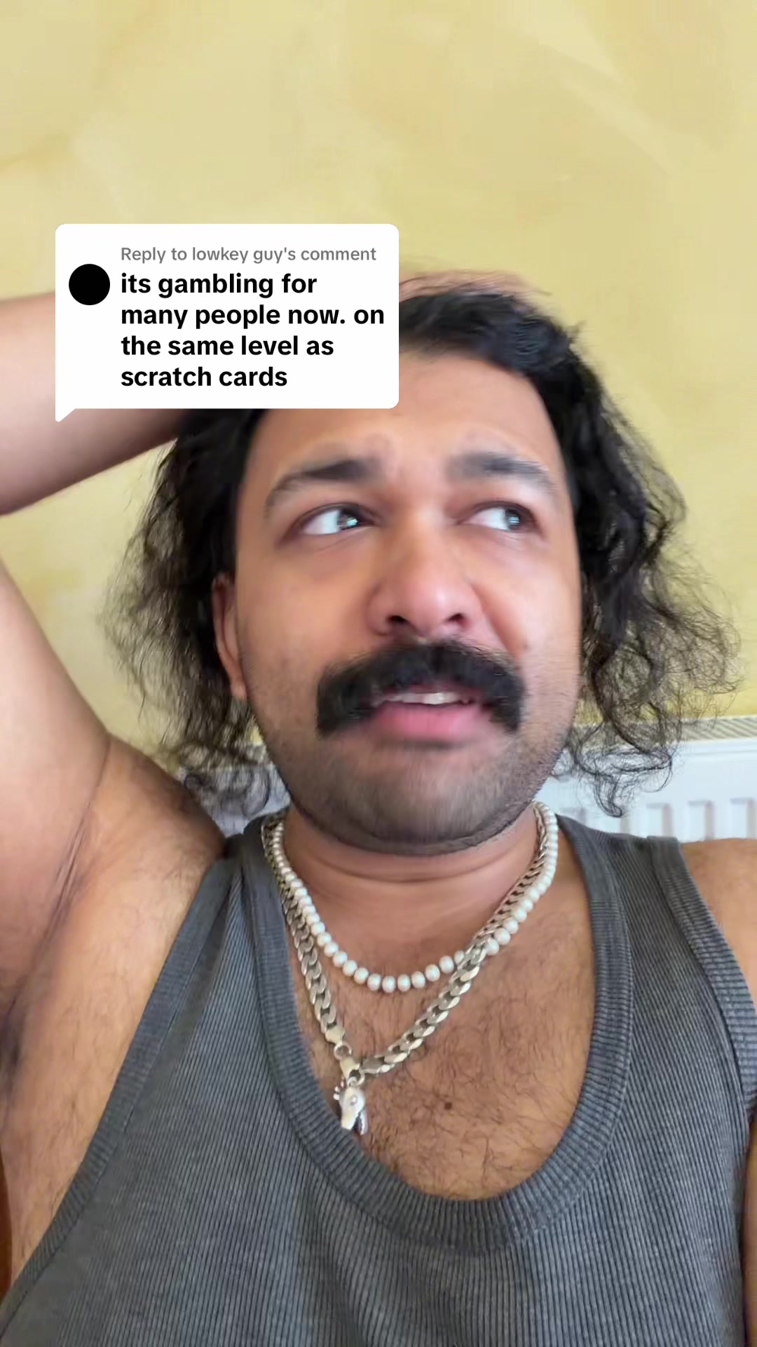 @@drunkenstallion on ig