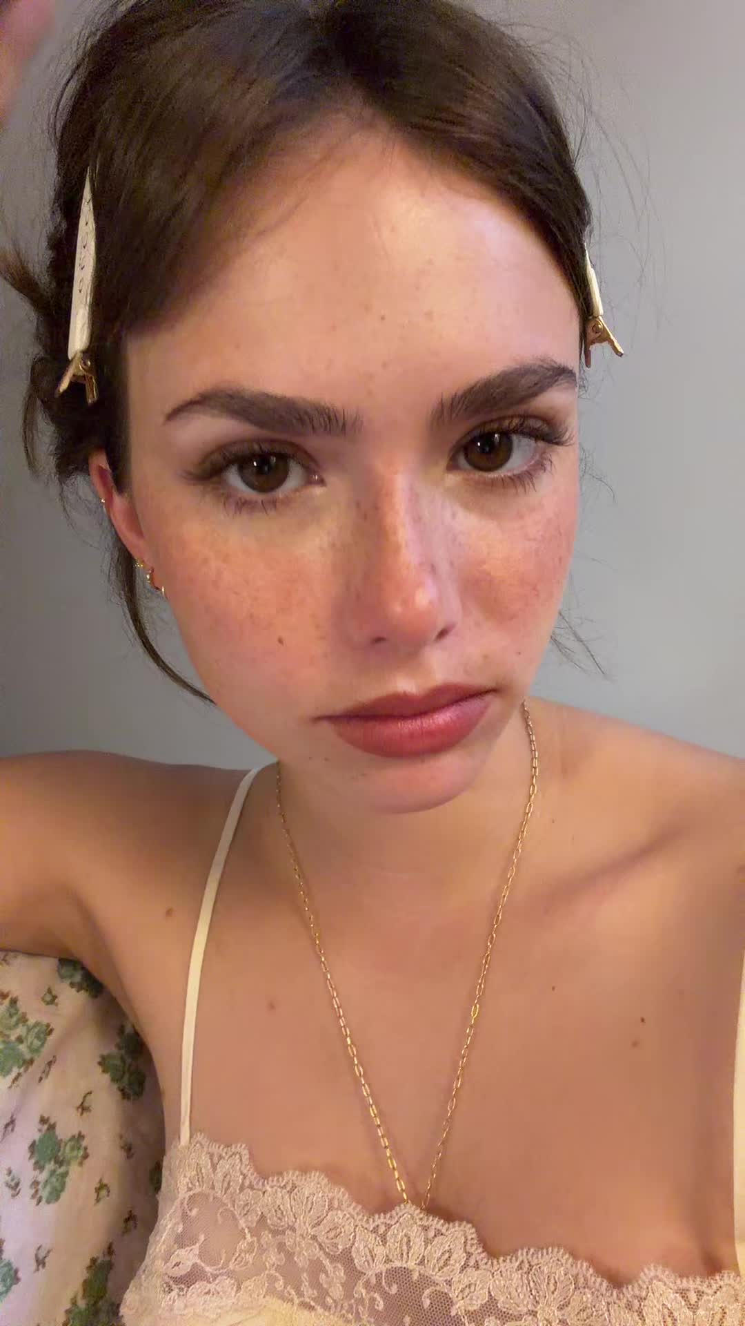 @claudia 🦌