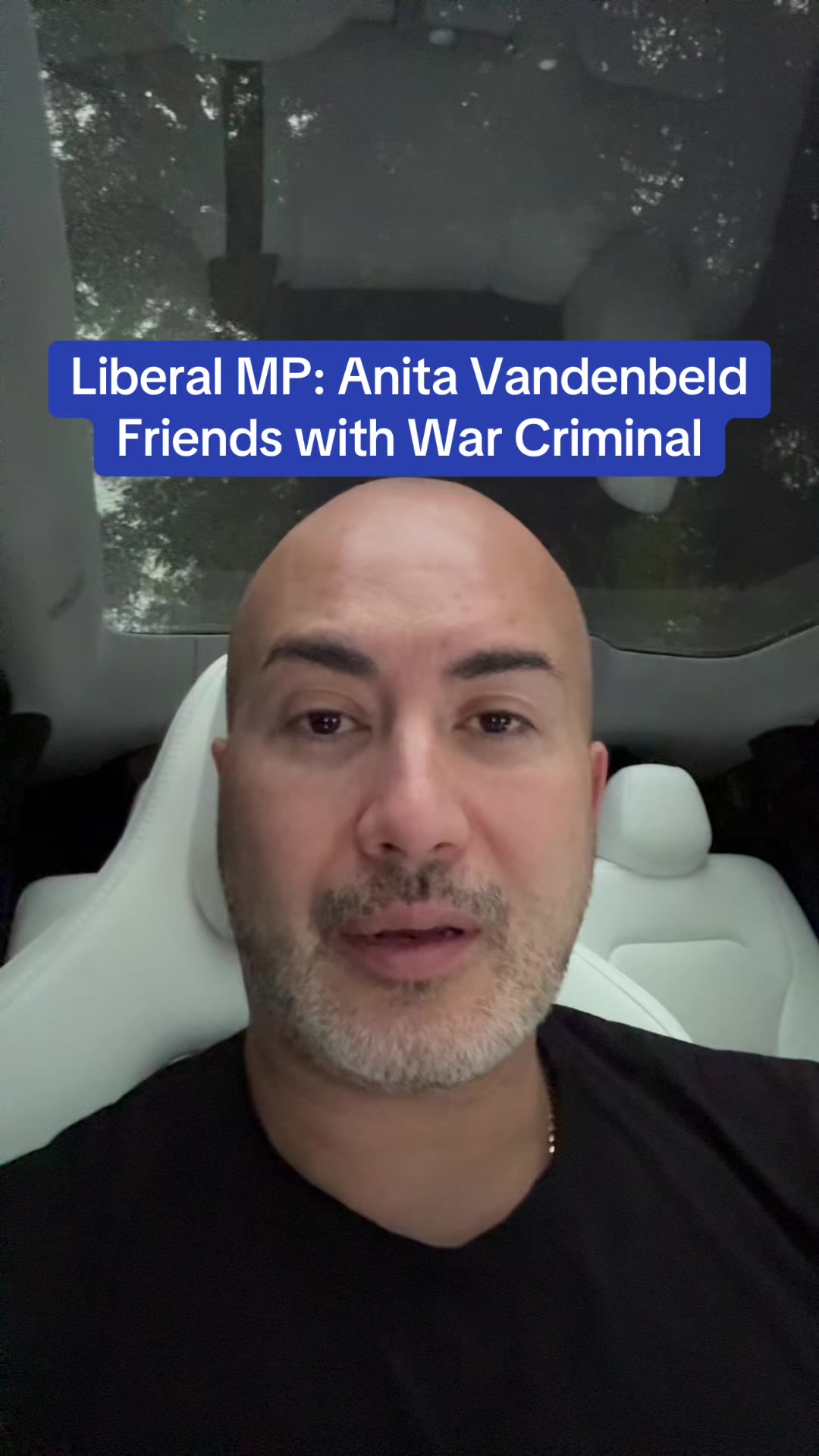 @Mario Zelaya
