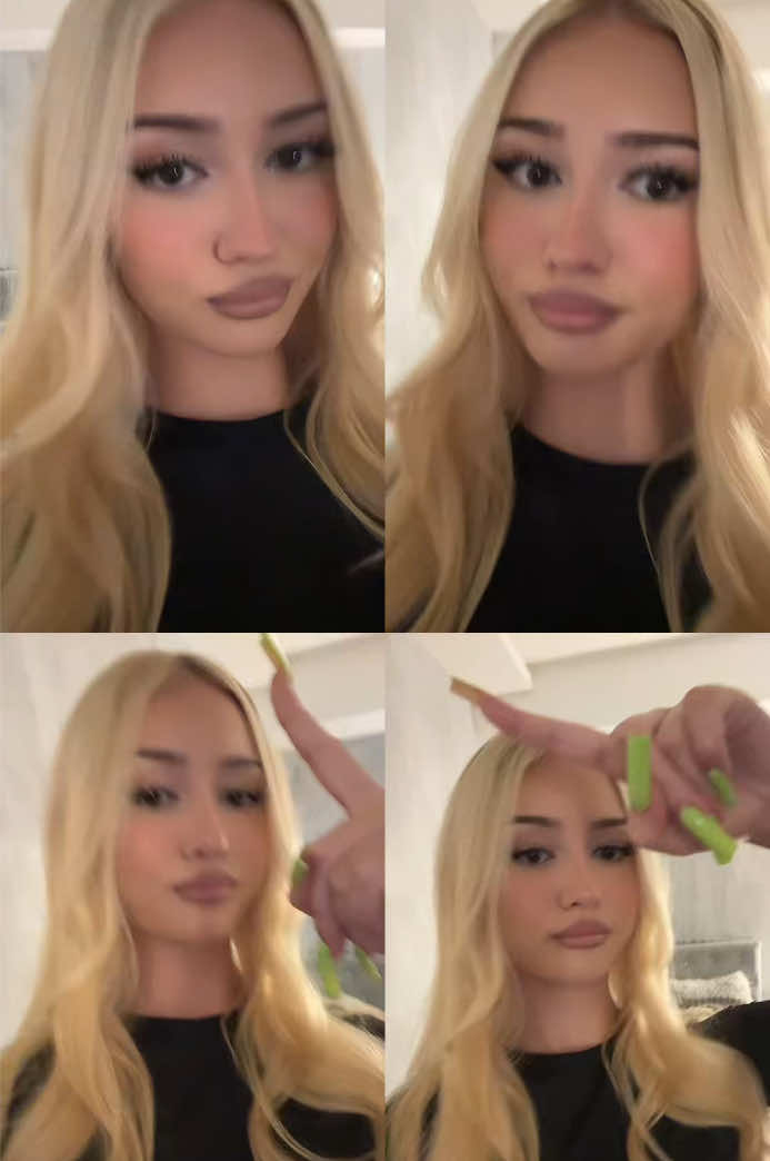 @ig: meryliberska