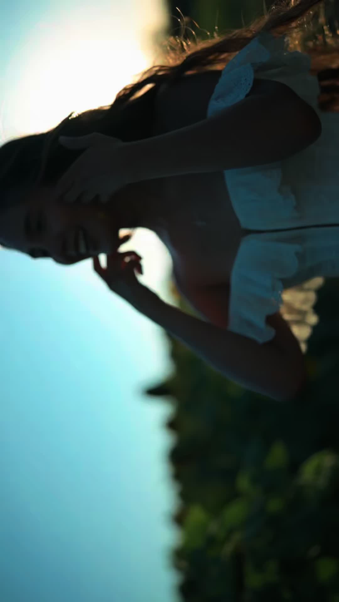 @katherineparraless
