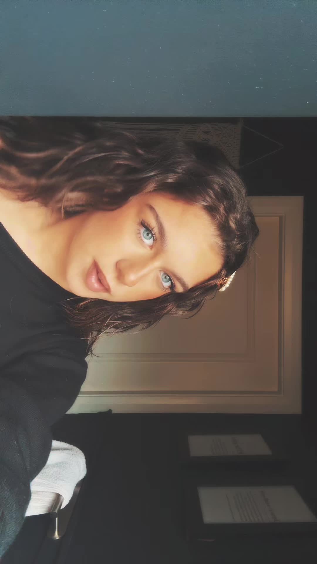 @marleyxspamss