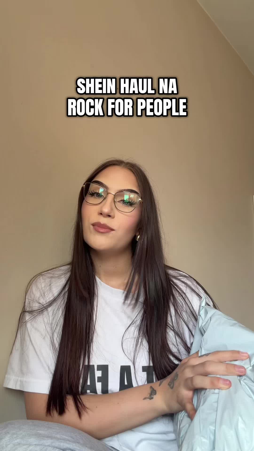 @sandrus