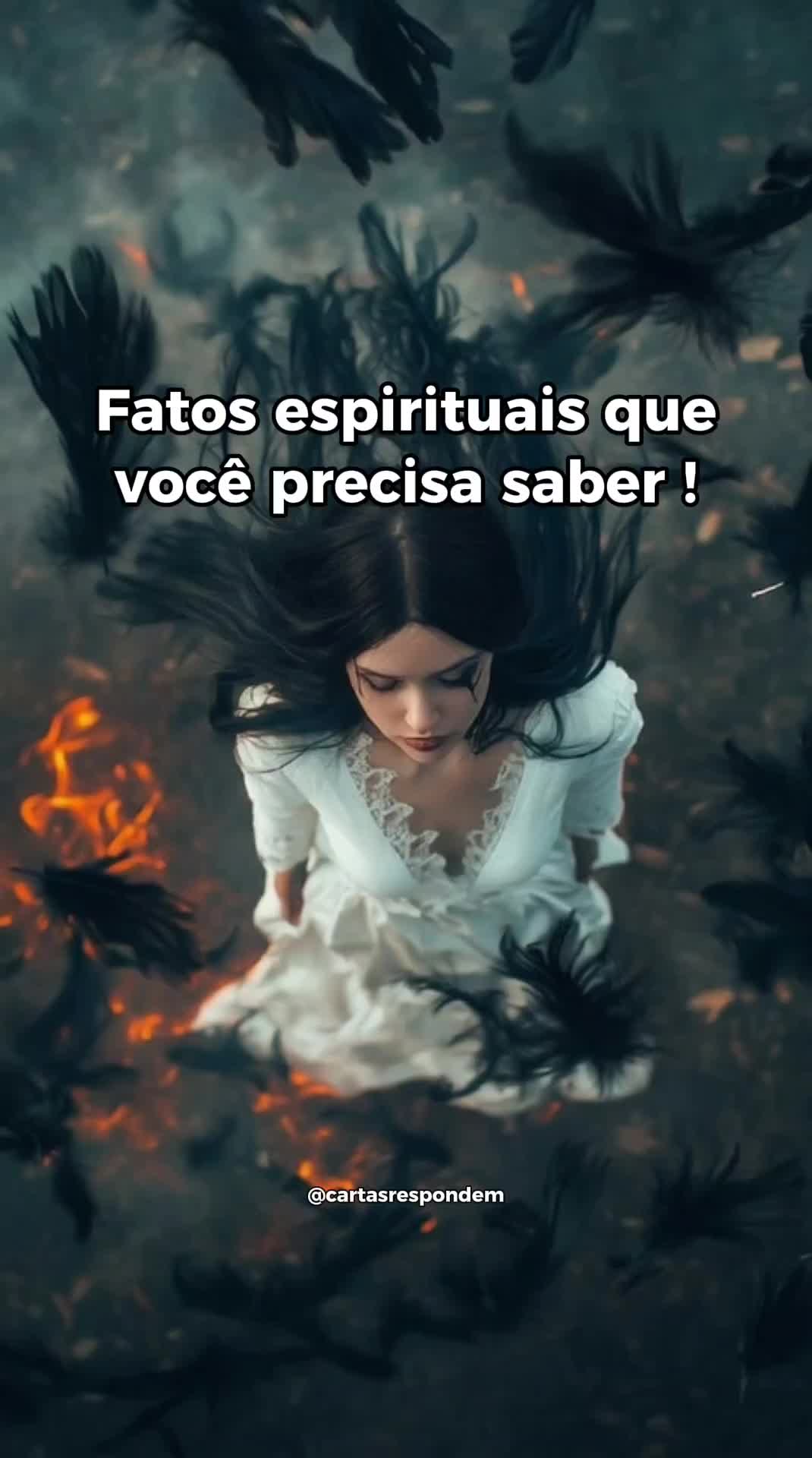 @D&eacute;bora Barbosa/tar&ocirc;
