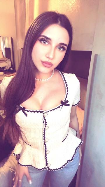 @federicagiudicii