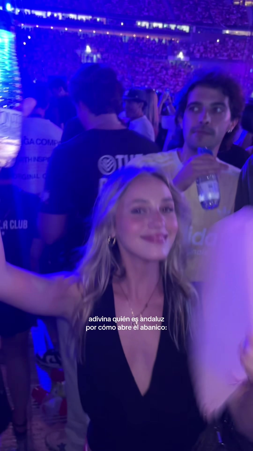 @Lau
