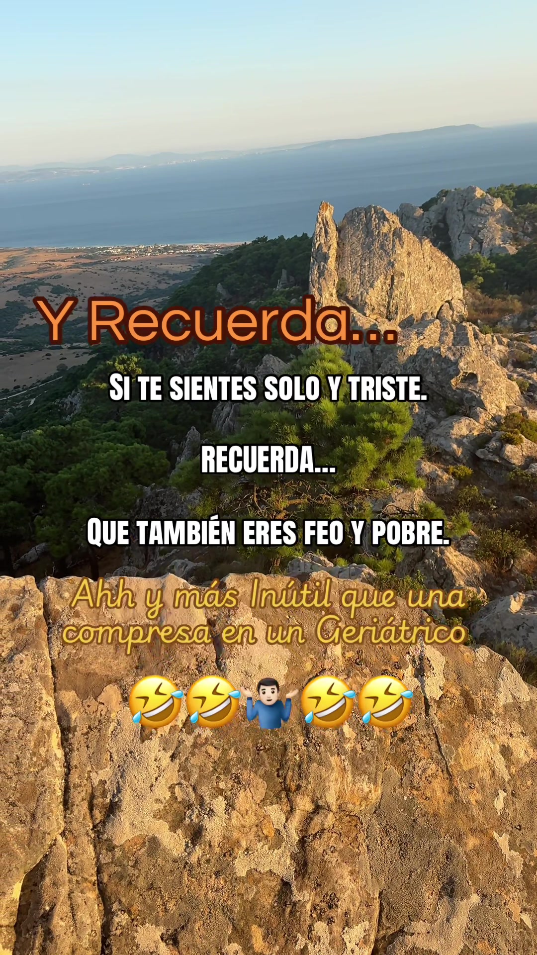@💫Juan☄️