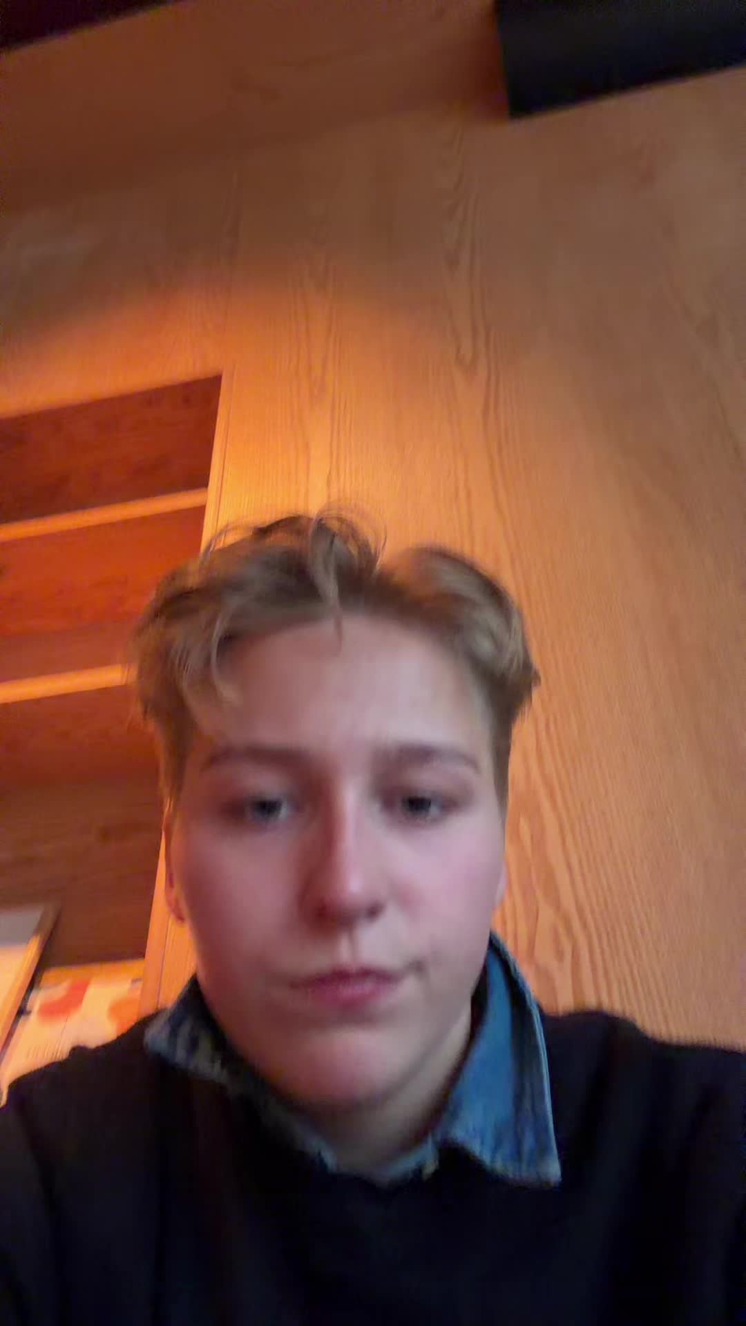 @Isbjørn