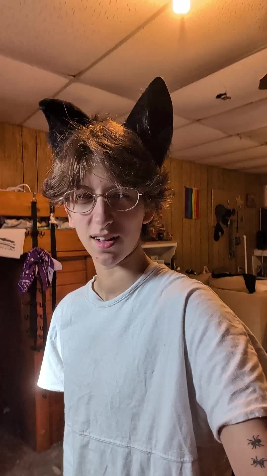 @That_One_Person